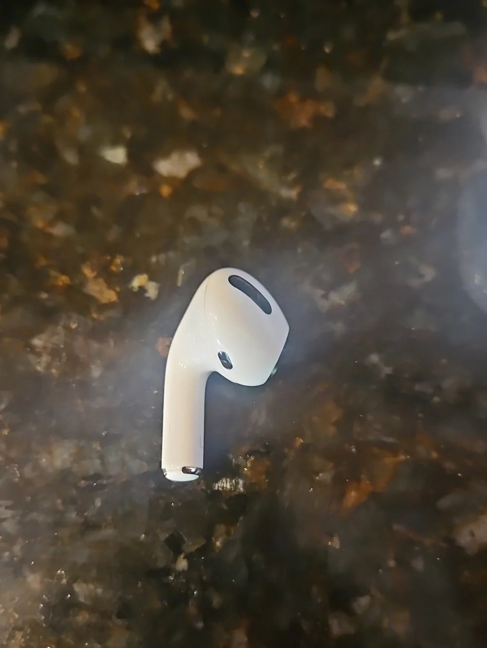 Apple airpods pro